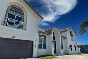 4130 NE 23rd Ave, Lighthouse Point, FL 33064 - Photo 46