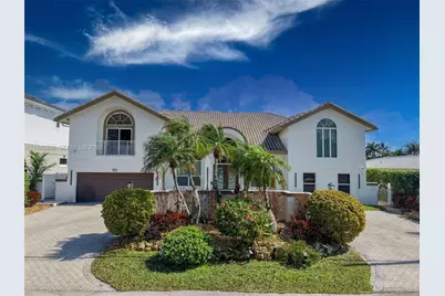 4130 NE 23rd Ave, Lighthouse Point, FL 33064 - Photo 52