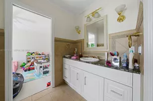 4130 NE 23rd Ave, Lighthouse Point, FL 33064 - Photo 30