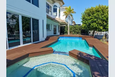 4130 NE 23rd Ave, Lighthouse Point, FL 33064 - Photo 42