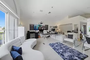 4130 NE 23rd Ave, Lighthouse Point, FL 33064 - Photo 26