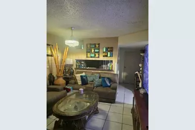 3400 N Foxcroft Rd #312, Miramar, FL 33025 - Photo 4