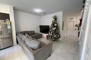 1656 SE 27th Terrace, Homestead, FL 33035 - Photo 2