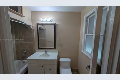 1955 Taylor St #1, Hollywood, FL 33020 - Photo 4