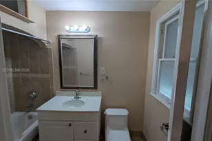 1955 Taylor St, Hollywood, FL 33020 - Photo 4