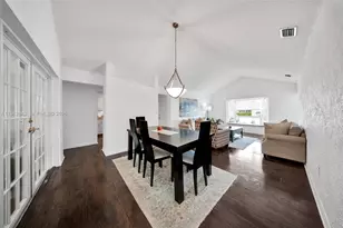 15450 SW 143rd Ave, Miami, FL 33177 - Photo 10