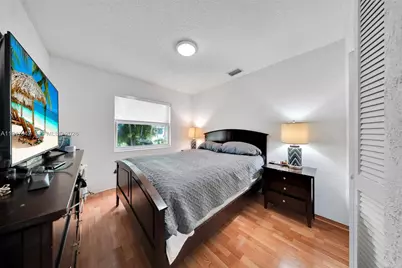 15450 SW 143rd Ave #15450, Miami, FL 33177 - Photo 12