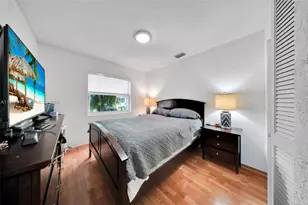 15450 SW 143rd Ave, Miami, FL 33177 - Photo 12