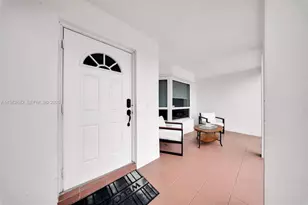 15450 SW 143rd Ave, Miami, FL 33177 - Photo 6