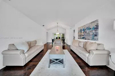 15450 SW 143rd Ave #15450, Miami, FL 33177 - Photo 8