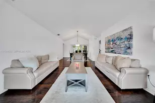 15450 SW 143rd Ave, Miami, FL 33177 - Photo 8