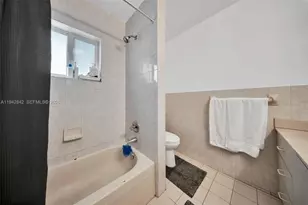 15450 SW 143rd Ave, Miami, FL 33177 - Photo 18