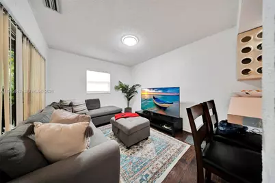 15450 SW 143rd Ave #15450, Miami, FL 33177 - Photo 22