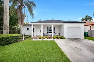 15450 SW 143rd Ave, Miami, FL 33177 - Photo 2