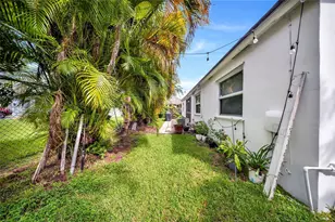 15450 SW 143rd Ave, Miami, FL 33177 - Photo 28