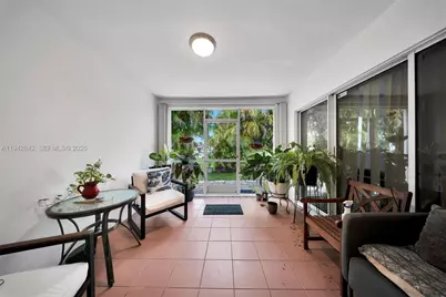 15450 SW 143rd Ave #15450, Miami, FL 33177 - Photo 24