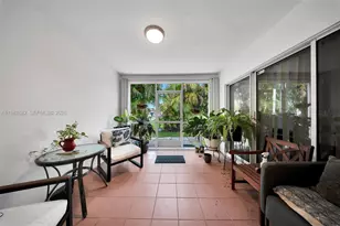 15450 SW 143rd Ave, Miami, FL 33177 - Photo 24