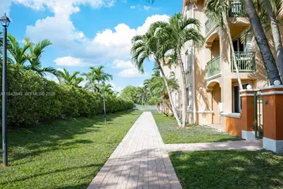6670 NW 114th Ave #608, Doral, FL 33178 - Photo 26