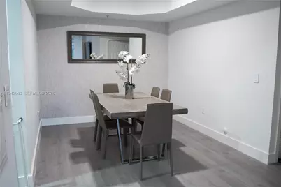 6670 NW 114th Ave #608, Doral, FL 33178 - Photo 2