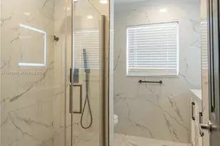 11700 Sheridan St, Pembroke Pines, FL 33026 - Photo 2