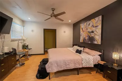 11700 Sheridan St, Pembroke Pines, FL 33026 - Photo 20