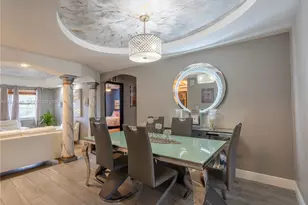 11700 Sheridan St, Pembroke Pines, FL 33026 - Photo 8