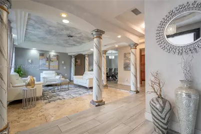 11700 Sheridan St, Pembroke Pines, FL 33026 - Photo 6