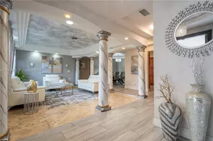 11700 Sheridan St, Pembroke Pines, FL 33026 - Photo 6