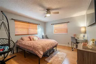 11700 Sheridan St, Pembroke Pines, FL 33026 - Photo 18