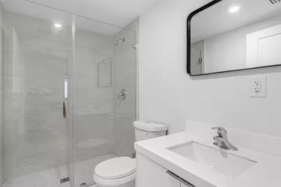 16955 SW 100th Ave #9, Miami, FL 33157 - Photo 14