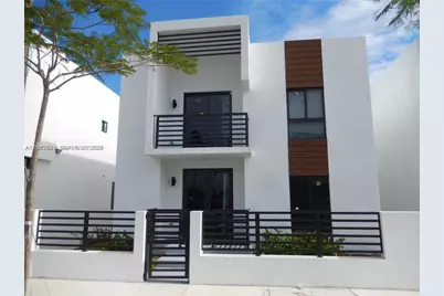 16955 SW 100th Ave #9, Miami, FL 33157 - Photo 1