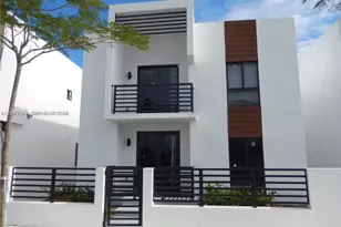 16955 SW 100th Ave, Miami, FL 33157 - Photo 1