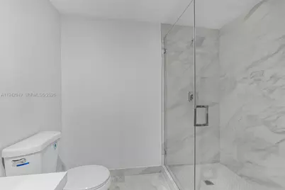 16955 SW 100th Ave #9, Miami, FL 33157 - Photo 8