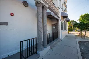 501 SW 6th Ct, Miami, FL 33130 - Photo 18