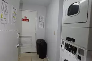 501 SW 6th Ct, Miami, FL 33130 - Photo 14