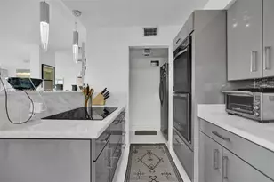286 Bal Bay Dr, Bal Harbour, FL 33154 - Photo 18