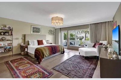 286 Bal Bay Dr #3A, Bal Harbour, FL 33154 - Photo 12
