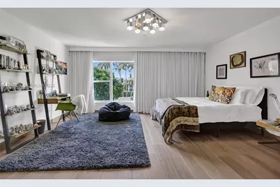 286 Bal Bay Dr #3A, Bal Harbour, FL 33154 - Photo 10