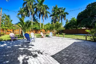 13521 NE 1st Ave, Miami, FL 33161 - Photo 40