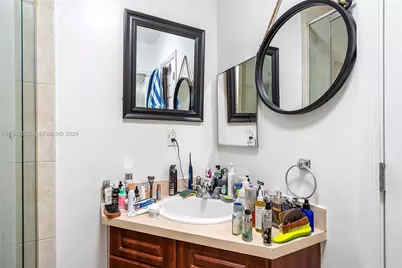 13521 NE 1st Ave, Miami, FL 33161 - Photo 30