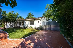 13521 NE 1st Ave, Miami, FL 33161 - Photo 62
