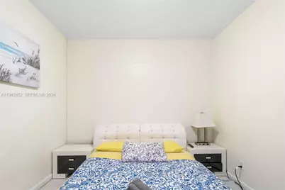 13521 NE 1st Ave, Miami, FL 33161 - Photo 28