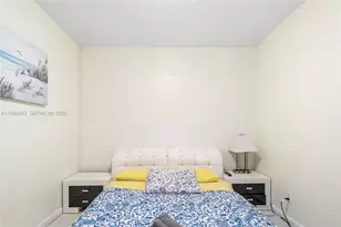 13521 NE 1st Ave, Miami, FL 33161 - Photo 28