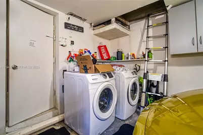 13521 NE 1st Ave, Miami, FL 33161 - Photo 56