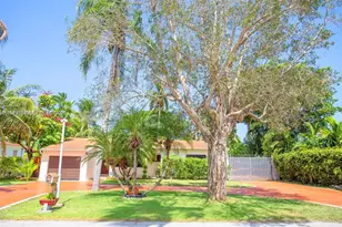 13521 NE 1st Ave, Miami, FL 33161 - Photo 68