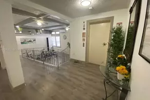 501 SW 6th Ct, Miami, FL 33130 - Photo 22