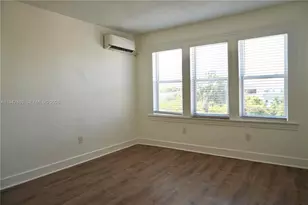 501 SW 6th Ct, Miami, FL 33130 - Photo 2