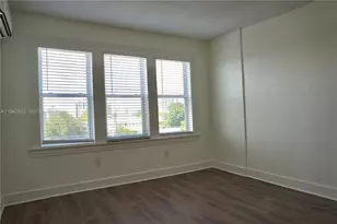 501 SW 6th Ct, Miami, FL 33130 - Photo 4