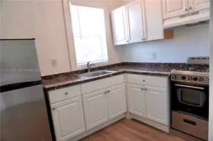 501 SW 6th Ct, Miami, FL 33130 - Photo 14