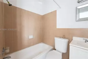 501 SW 6th Ct, Miami, FL 33130 - Photo 12